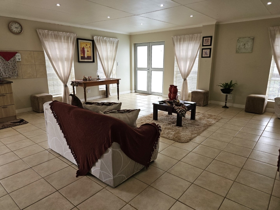 Commercial Property for Sale in Mossel Bay Rural Western Cape